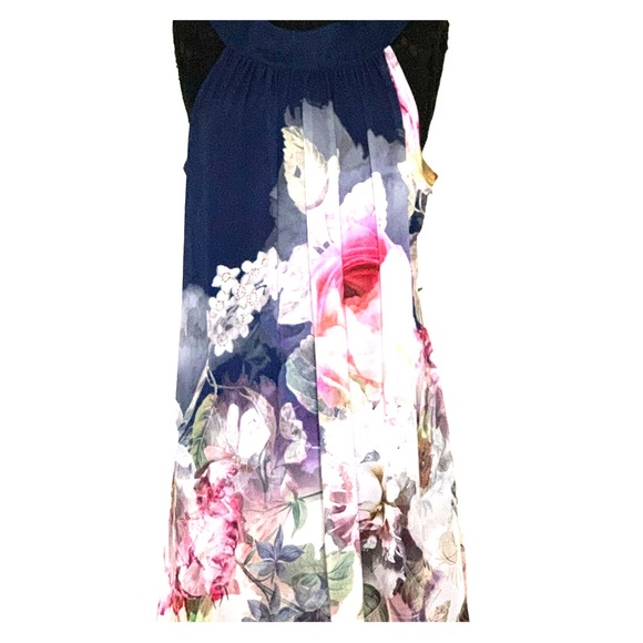 Ted Baker London Dresses & Skirts - ❣️TED BAKER❣️Dress